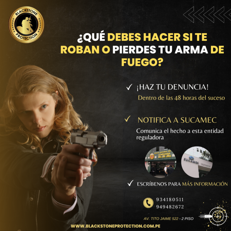 FLYERS PARA PÁGINA (1081 × 1081 px) (1)