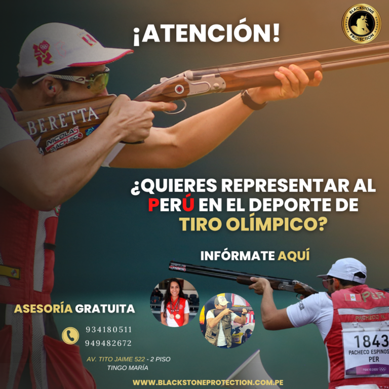 FLYERS PARA PÁGINA (1081 × 1081 px) (10)