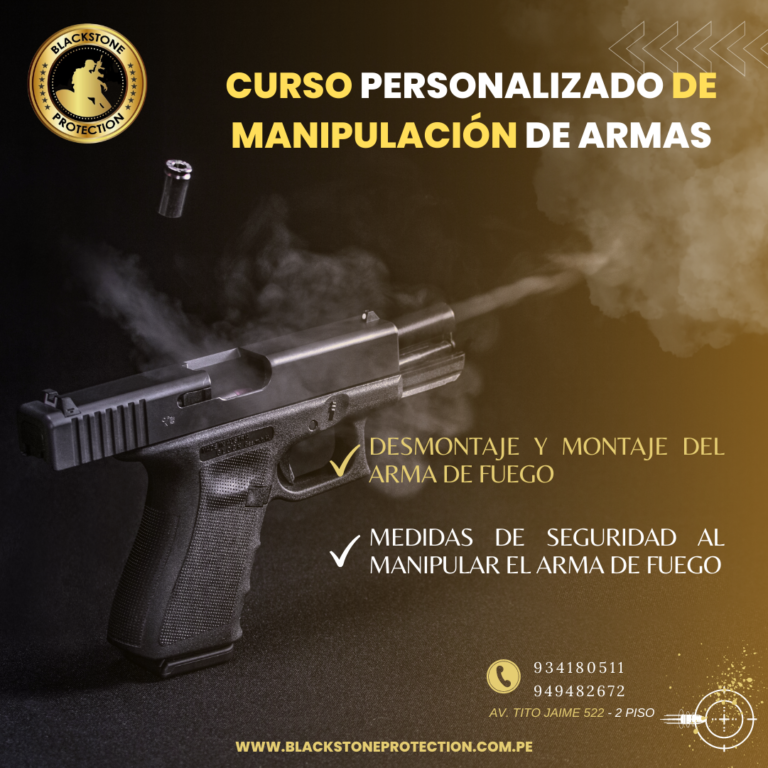 FLYERS PARA PÁGINA (1081 × 1081 px) (11)