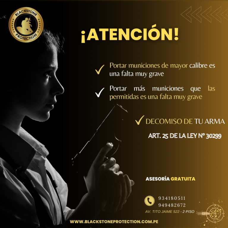 FLYERS PARA PÁGINA (1081 × 1081 px) (12)