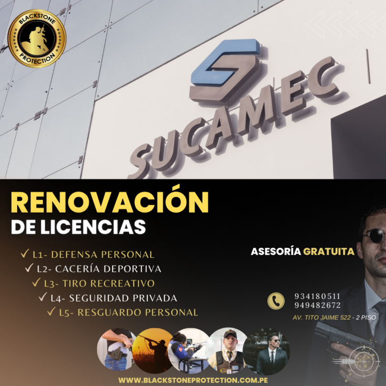 FLYERS PARA PÁGINA (1081 × 1081 px) (13)