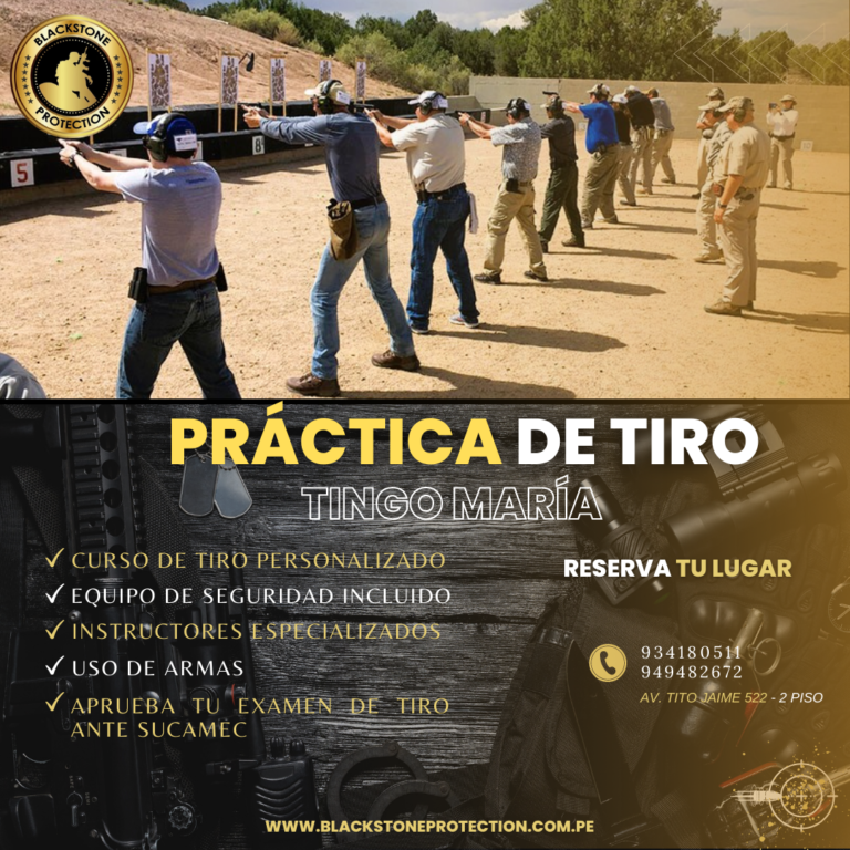 FLYERS PARA PÁGINA (1081 × 1081 px) (14)