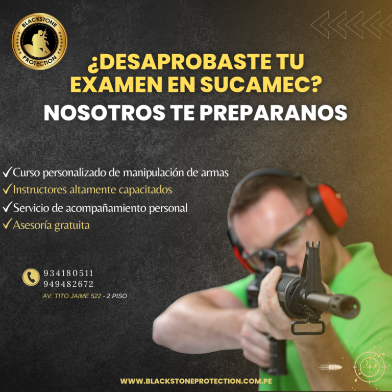 FLYERS PARA PÁGINA (1081 × 1081 px) (15)