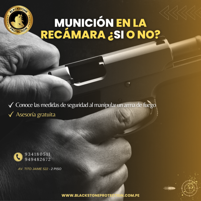 FLYERS PARA PÁGINA (1081 × 1081 px) (16)