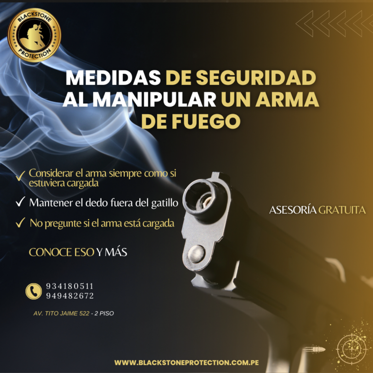 FLYERS PARA PÁGINA (1081 × 1081 px) (17)