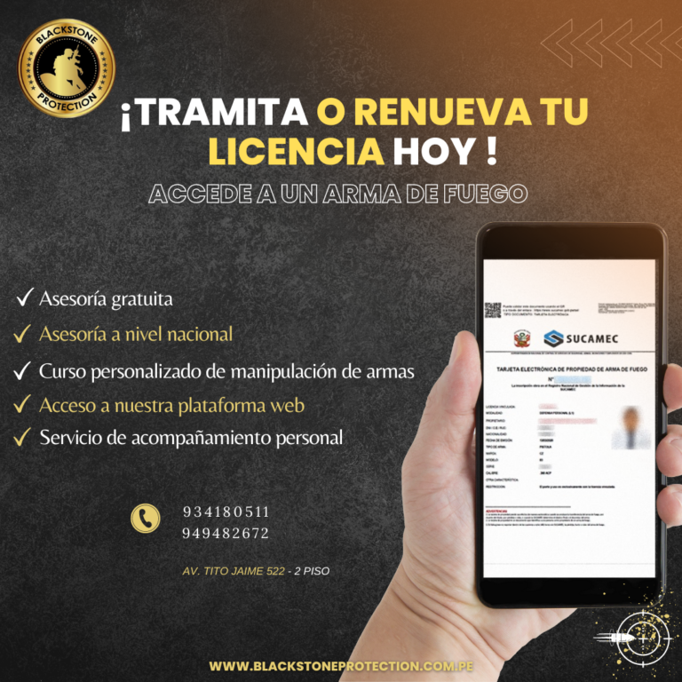 FLYERS PARA PÁGINA (1081 × 1081 px) (19)