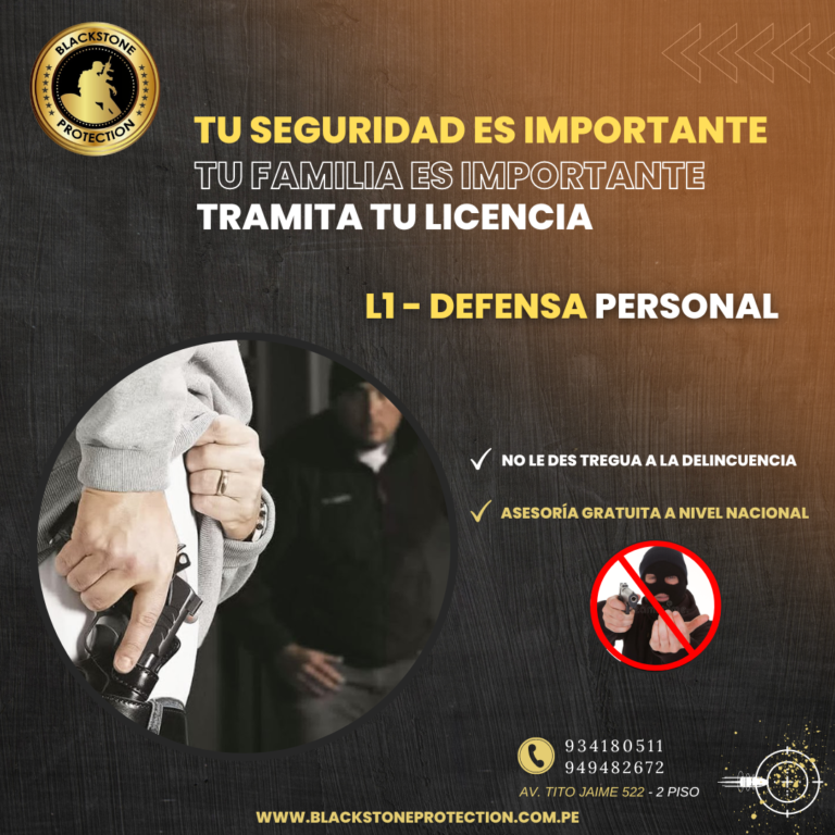 FLYERS PARA PÁGINA (1081 × 1081 px) (2)