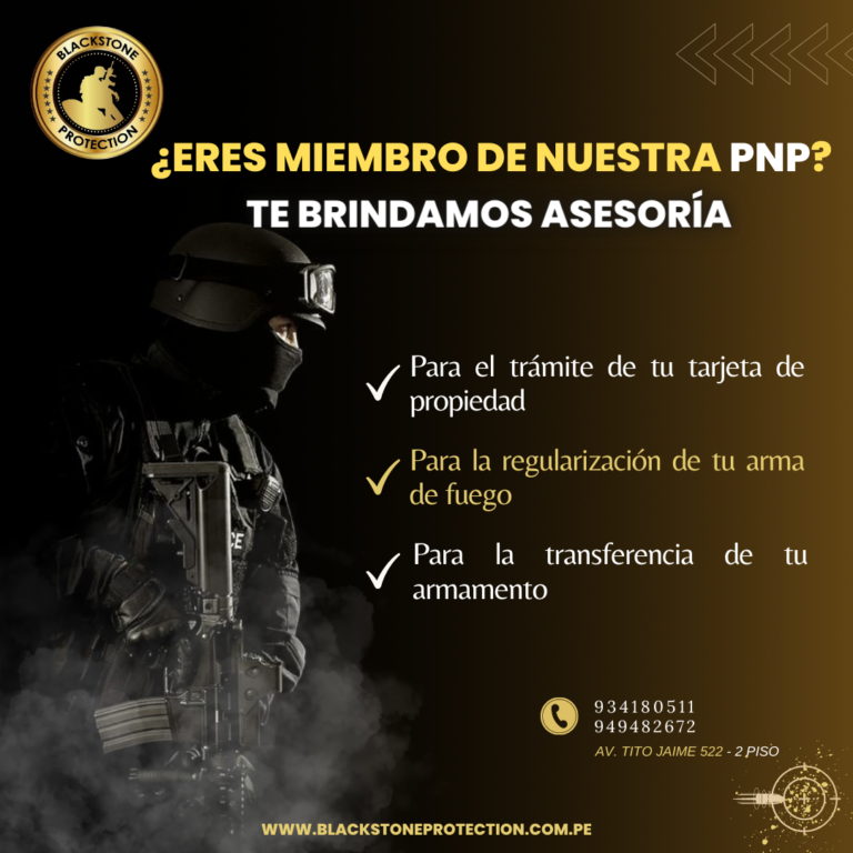 FLYERS PARA PÁGINA (1081 × 1081 px) (5)