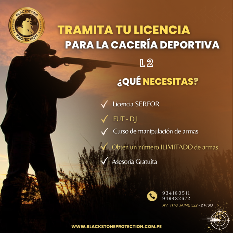 FLYERS PARA PÁGINA (1081 × 1081 px) (7)