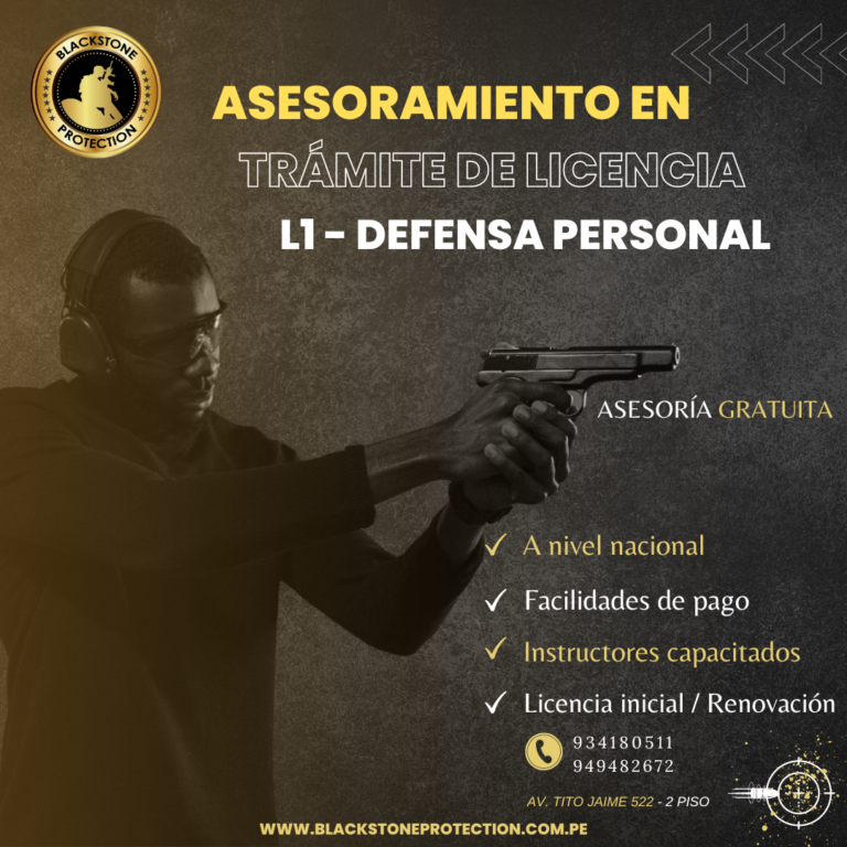 FLYERS PARA PÁGINA (1081 × 1081 px)