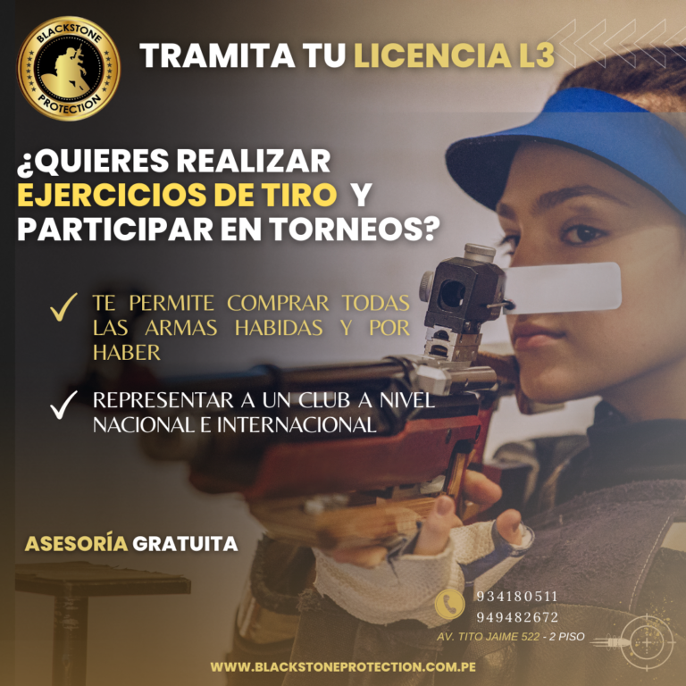 FLYERS PARA PÁGINA (1081 × 1081 px) (8)